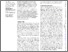 [thumbnail of bjophthalmol-2021-319228.full.pdf]