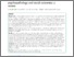 [thumbnail of s12888-020-02975-5.pdf]