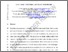 [thumbnail of Manuscript COVID Bogota R2.pdf]