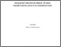 [thumbnail of FinalThesis_Submitted_FINAL_JL.pdf]