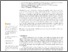 [thumbnail of 102_Van Renterghem_Aletta_Botteldooren_2021.pdf]