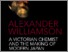 [thumbnail of Alexander-Williamson.pdf]