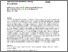 [thumbnail of Tahmasebi_Window operation behaviour and indoor air quality during lockdown- A monitoring-based simulation-assisted study in London_AOP.pdf]