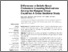 [thumbnail of Differences in Beliefs About Cholesterol-Lowering Medications Among the Visegrad Group Countries A Cross-Sectional Study.pdf]