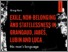 [thumbnail of Exile-Non-Belonging-and-Statelessness-in-Grangaud-Jabès-Lubin-and-Luca.pdf]