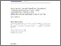 [thumbnail of lre19010015.pdf]