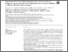[thumbnail of 1-s2.0-S1053811921003797-main.pdf]