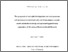 [thumbnail of Kununya_Thesis_Correction_Final.pdf]