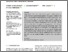 [thumbnail of Scmabler_Setd5 is required in cardiopharyngeal mesoderm for heart development and its haploinsufficiency is associated with outflow tract defects in mouse_AOP.pdf]