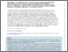 [thumbnail of Barkhof_noab134.pdf]