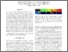 [thumbnail of LeiChen-ICME2021-depthcues-final.pdf]