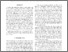 [thumbnail of YingjieCui-ICME2021-final.pdf]