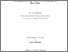 [thumbnail of Luofeng Huang - PhD Thesis (UCL Library Copy).pdf]