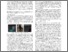 [thumbnail of VR2021___Throw_Detection__Poster__IEEE_.pdf]