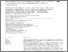 [thumbnail of Kassianos_Online consultations in mental healthcare during the COVID-19 outbreak_VoR.pdf]