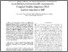 [thumbnail of Pouyan Mtain - IEEE JQE.pdf]