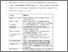 [thumbnail of JAV_Ovarian_200_Ms_Accepted.pdf]