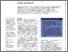 [thumbnail of Swarthout_TD_PAVE_Protocol_BMJ_Open_Published.pdf]
