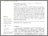 [thumbnail of Spataru_energies-14-03175-v2.pdf]