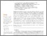 [thumbnail of nutrients-13-02138-v2.pdf]