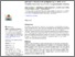 [thumbnail of journal.pone.0253135.pdf]