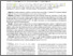 [thumbnail of Brogan_Arthritis   Rheumatology - 2021 - Brogan - Phase IIa Global Study Evaluating Rituximab for the Treatment of Pediatric.pdf]