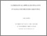 [thumbnail of zzhang_final_thesis_v12_corrections.pdf]