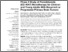 [thumbnail of Phase 2 Study of Pomalidomide (CC-4047) Monotherapy for Children and Young Adults With Recurrent or Progressive Primary Brain Tumors.pdf]