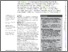 [thumbnail of Lamb_Psychosocial impact of the COVID-19 pandemic on 4378 UK healthcare workers and ancillary staff- initial baseline data from a cohort study collected during the first wave of the pandemic_AOP.pdf]