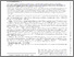 [thumbnail of Grandjean_Long-Term Persistence of Spike Protein Antibody and Predictive Modeling of Antibody Dynamics After Infection With Severe Acute Respiratory Syndrome Coronavirus 2_VoR.pdf]