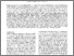 [thumbnail of jcpp.13472.pdf]