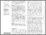 [thumbnail of jech-2020-215735.full.pdf]