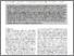 [thumbnail of Pillay_Computer-aided interpretation of chest radiography reveals the spectrum of tuberculosis in rural South Africa_VoR.pdf]