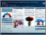 [thumbnail of ECE2021 Conference Poster FINAL_.pdf]