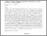 [thumbnail of Nafilyan2021_Article_EthnicDifferencesInCOVID-19Mor.pdf]