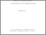 [thumbnail of Knochelmann_10131843_thesis.pdf]