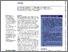 [thumbnail of e044835.full.pdf]