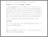 [thumbnail of Wong_ADHD MA maintext_plain_250221_combined.pdf]