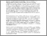 [thumbnail of Marmot_Secretary of State FOR Health 11 July.pdf]