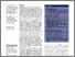 [thumbnail of Barriers to maternal health services during the Ebola outbreak in three West African countries a literature review.pdf]