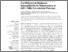 [thumbnail of Antiretroviral Treatment-Induced Decrease in Immune Activation Contributes to Reduced Susceptibility to Tuberculosis in HIV-.pdf]