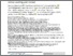 [thumbnail of Research priorities for neuroimmunology: identifying the key research questions to be addressed by 2030.pdf]