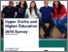 [thumbnail of Upper Sixths and Higher Education.pdf]