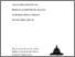 [thumbnail of UCL Thesis Dr LIM Ven Gee post viva & impact statement.pdf]