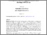 [thumbnail of Conti_Dow_COVID-19_Health_Visiting_FOI1_POSTING_Aug.2021.pdf]