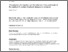 [thumbnail of 10.14324_111.444.jhs.2021v52.007.pdf]