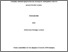 [thumbnail of Eleonora Iob_PhD Thesis_Final_id removed.pdf]