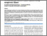 [thumbnail of Bracewell_Lipid reduction to improve clarification and filterability during primary recovery of intracellular products in yeast lysates using exogenous lipase_VoR.pdf]