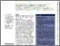 [thumbnail of e004993.full.pdf]