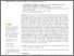 [thumbnail of Della Pasqua_pharmaceutics-13-01299-v3.pdf]